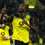 Pronostic Atletico Madrid &ndash; Club Bruges : faut-il parier sur un nouveau but de Lookman ?  (24/02/2026)