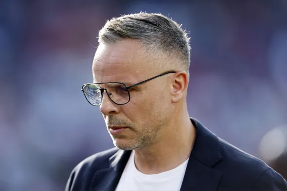 L&rsquo;actualit&eacute; du football africain