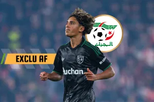 L&rsquo;actualit&eacute; du football africain