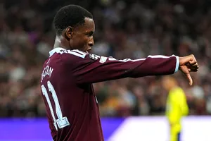 L&rsquo;actualit&eacute; du football africain