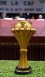 CAN 2010: R&eacute;sultats et classement