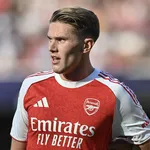 Pronostic OM – PSG : 3 paris à considérer pour le Classique