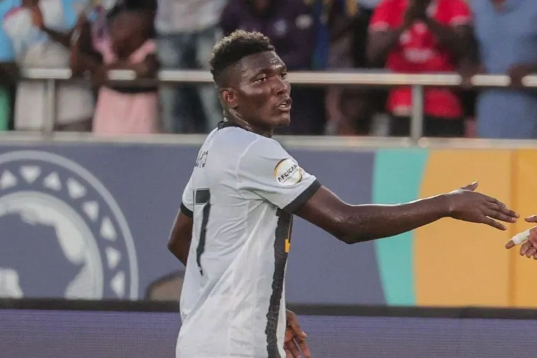 Club Africain-TP Mazembe : cha&icirc;ne et heure du match de Ligue des champions CAF