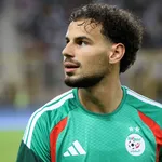 Lesotho-Maroc : cha&icirc;ne et heure pour regarder le match des &eacute;liminatoires de la CAN 2027