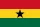 Ghana
