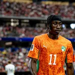 Finale Coupe du monde 2030 : &ldquo;Une victoire pour l&rsquo;Afrique&rdquo;, le S&eacute;n&eacute;gal plaide pour le Maroc
