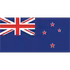 4784