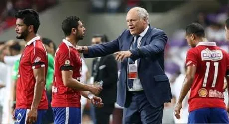 LDC : Al Ahly relance tout, Mamelodi qualifi&eacute; !