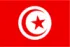 Tunisie 12e journée : Les résultats complets