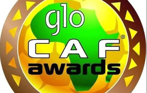 Glo-CAF Awards 2014 : les cinq finalistes sont&hellip;
