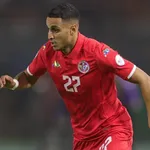 “Il a joué un peu blessé”, les révélations de Regragui sur l’état d’Hakimi