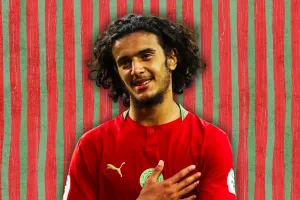 L&rsquo;actualit&eacute; du football africain
