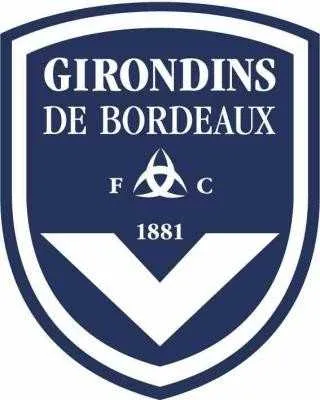 Bordeaux : Thomas Tour&eacute; toujours forfait contre Metz
