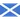 18706