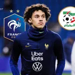 Ballon d’Or : le Maroc crie au scandale pour Achraf Hakimi