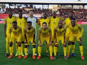 CAN 2019 : qui seront les meilleurs 3es ?