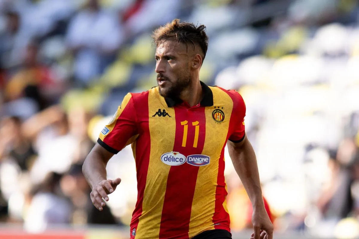 &ldquo;C&rsquo;est un menteur&rdquo; : Bela&iuml;li s&rsquo;embrouille avec Benlamri apr&egrave;s l&rsquo;imbroglio avec le MC Alger