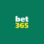 Best betting site Nigeria bet365
