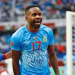CAN U17 : sur quelle cha&icirc;ne regarder la finale S&eacute;n&eacute;gal-Tanzanie ?
