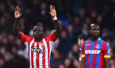 Man&eacute;-Bolasie, explosion &agrave; l&rsquo;anglaise