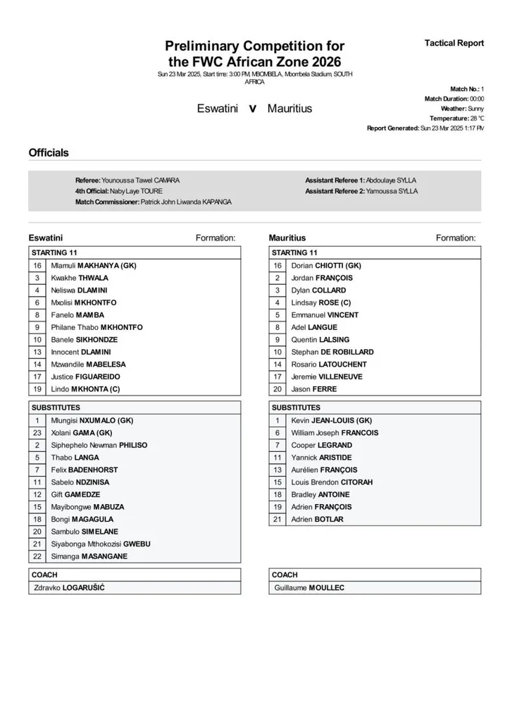 485738140 975747484748306 1863521315150373268 n