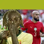 Tunisie : le cancre du Mondial 2026 tente de tourner la page avec la liste du renouveau