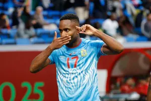 Botswana-RD Congo : chaîne et heure du match de la CAN 2025 (mardi 30 décembre)