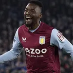 Yahia Fofana vers un transfert gratuit !