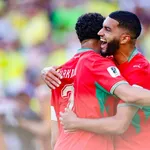 Pronostic Canada &ndash; Qatar : les Maroons veulent enfin gagner au Mondial (18/06/2026)