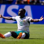 &Eacute;cosse 0-1 Maroc : les Lions de l&rsquo;Atlas d&eacute;crochent leur premi&egrave;re victoire et se rapprochent de la qualification en 16es de finale du Mondial 2026