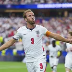Alg&eacute;rie : la bourde improbable de la FAF avec Anthar Yahia