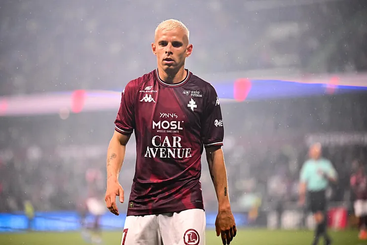 ICONSPORT 260701 0178