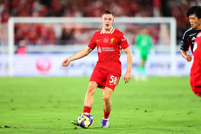 ICONSPORT 265574 0036