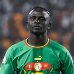 Maroc : Colombie, Arabie Saoudite ou Zambie ?