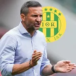 CAF : la fronde contre V&eacute;ron Mosengo-Omba d&eacute;mentie par la C&ocirc;te d&rsquo;Ivoire !