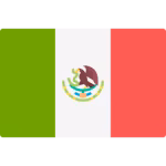 Mexique