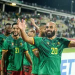 Cameroun : “poison”, “sabotage”, “désillusion”… La presse ne veut plus d’Eto’o !