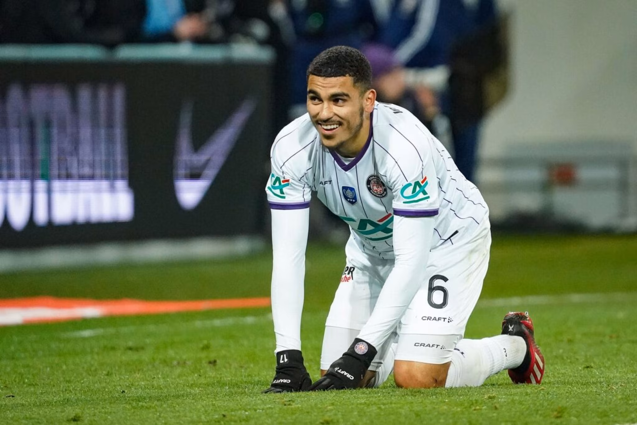 Aboukhlal&nbsp;: Riolo en remet une couche