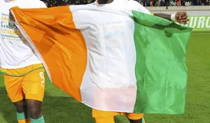 Côte d’Ivoire : un jeune talent retrouvé mort en Norvège