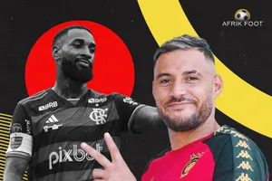 Flamengo-Espérance Tunis : chaîne et heure du match