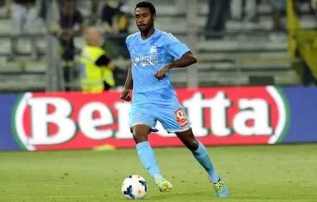 OM : Le cas Nkoulou inqui&egrave;te