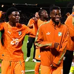 Pronostic RDC &ndash; Danemark : 3 paris &agrave; tenter sur le match des L&eacute;opards (03/06/2026)