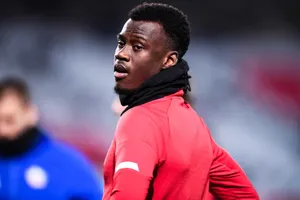 Sénégal ou France ? Cheikh Niasse (re)prend la parole !