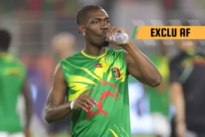 Mali : un match amical contre un Mondialiste en Tunisie ? [Exclu]