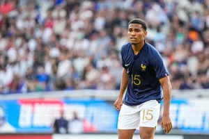 Amine Adli refroidit le Maroc