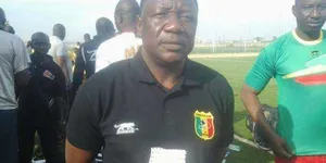 CAN 2019 – Mali : victoire 4-1 ? “Pas suffisant” pour le sélectionneur