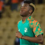 CAN 2019&nbsp;: d&eacute;couvrez dans quelle ville jouera votre s&eacute;lection