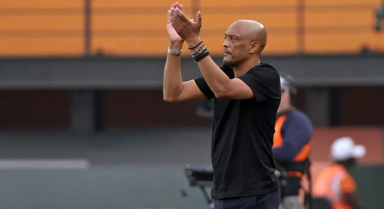 Mauritanie – Cap-Vert : chaîne TV, compos et heure du match