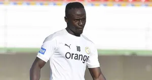 Guinée Equatoriale : le Sénégal et Mané, Akapo dérape…