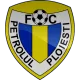 Petrolul Ploiesti&nbsp;: Hamza Younes agress&eacute; par des gardes du corps